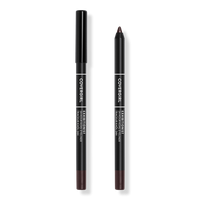 Exhibitionist 24-Hour Kohl Eyeliner