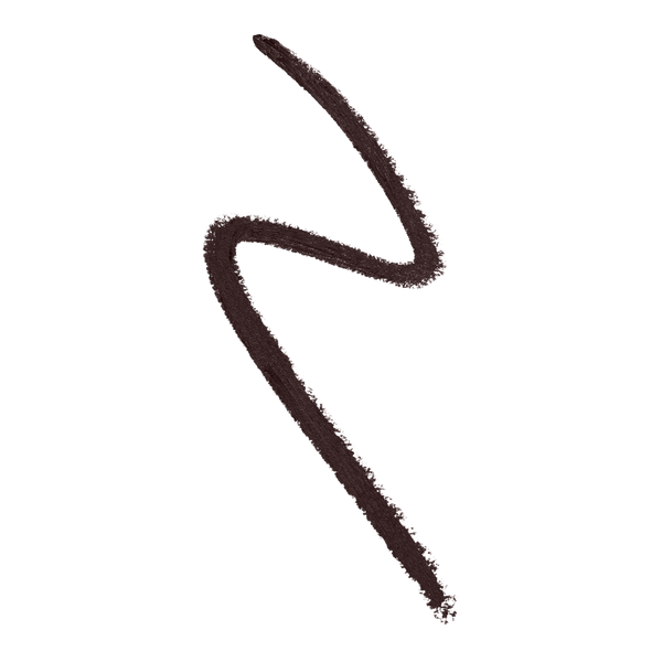 CoverGirl Exhibitionist 24-Hour Kohl Eyeliner #2