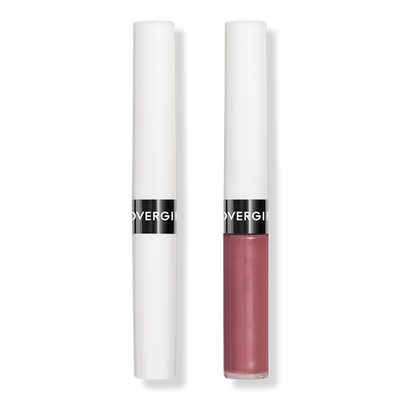 Outlast All-Day Lip Color With Topcoat