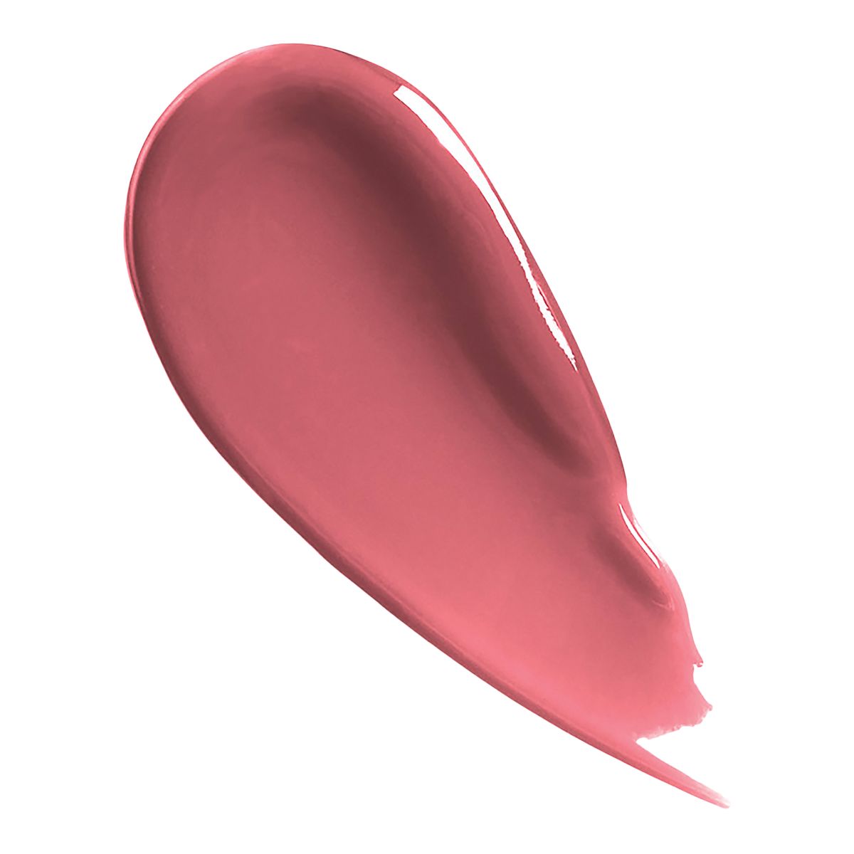 Outlast All-Day Lip Color With Topcoat