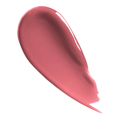 Outlast All-Day Lip Color With Topcoat