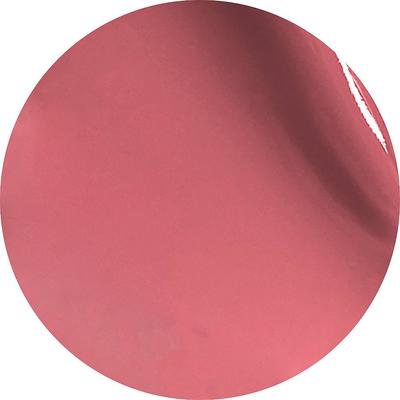 Outlast All-Day Lip Color With Topcoat