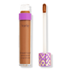 Tarte Shape Tape Glow Wand Liquid Highlighter #1