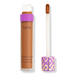 Tarte Shape Tape Glow Wand Liquid Highlighter - Ablaze