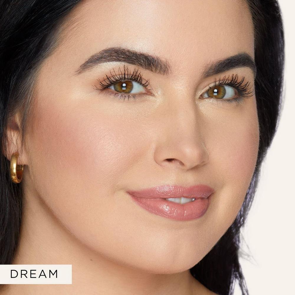 Shape Tape Glow Wand Liquid Highlighter