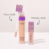 Tarte Shape Tape Glow Wand Liquid Highlighter #8