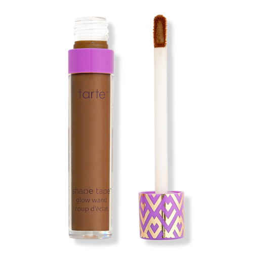 Tarte - Moonbeam Shape Tape Glow Wand Liquid Highlighter | Ulta Beauty
