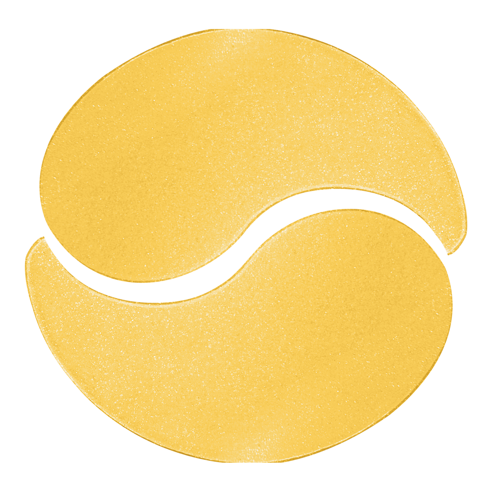 Vitamin C Bright Eyes Hydro Gel Patches