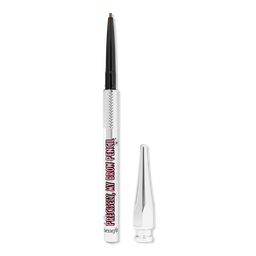 Benefit Cosmetics Precisely, My Brow Pencil Waterproof Eyebrow Definer Mini - 2.75