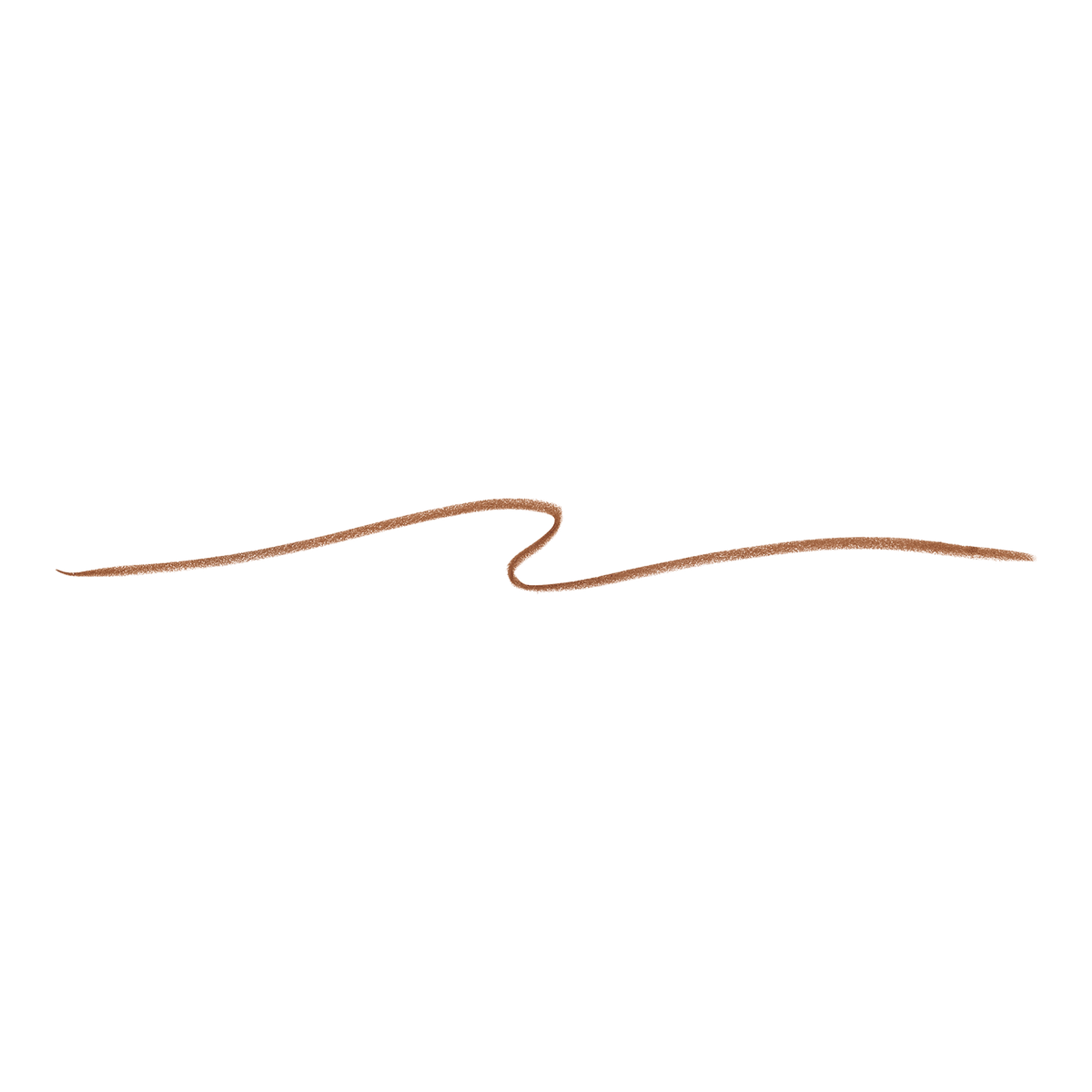 Precisely, My Brow Pencil Waterproof Eyebrow Definer Mini - 2.75