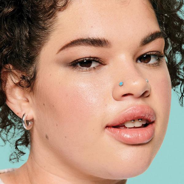 Benefit Cosmetics The POREfessional Hydrating Primer Mini #4