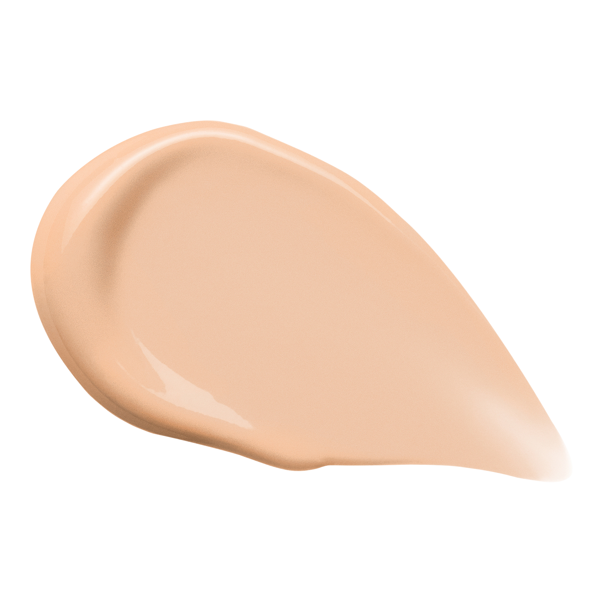Тональная основа CoverGirl Clean Fresh Skin Milk, цвет: Fair 520 — фото 2