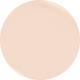 Porcelain 510 Clean Fresh Skin Milk Foundation not available