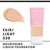 CoverGirl Clean Fresh Skin Milk Foundation #3