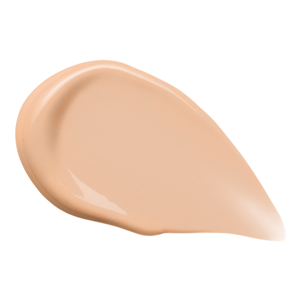 CoverGirl Clean Fresh Skin Milk Foundation #2