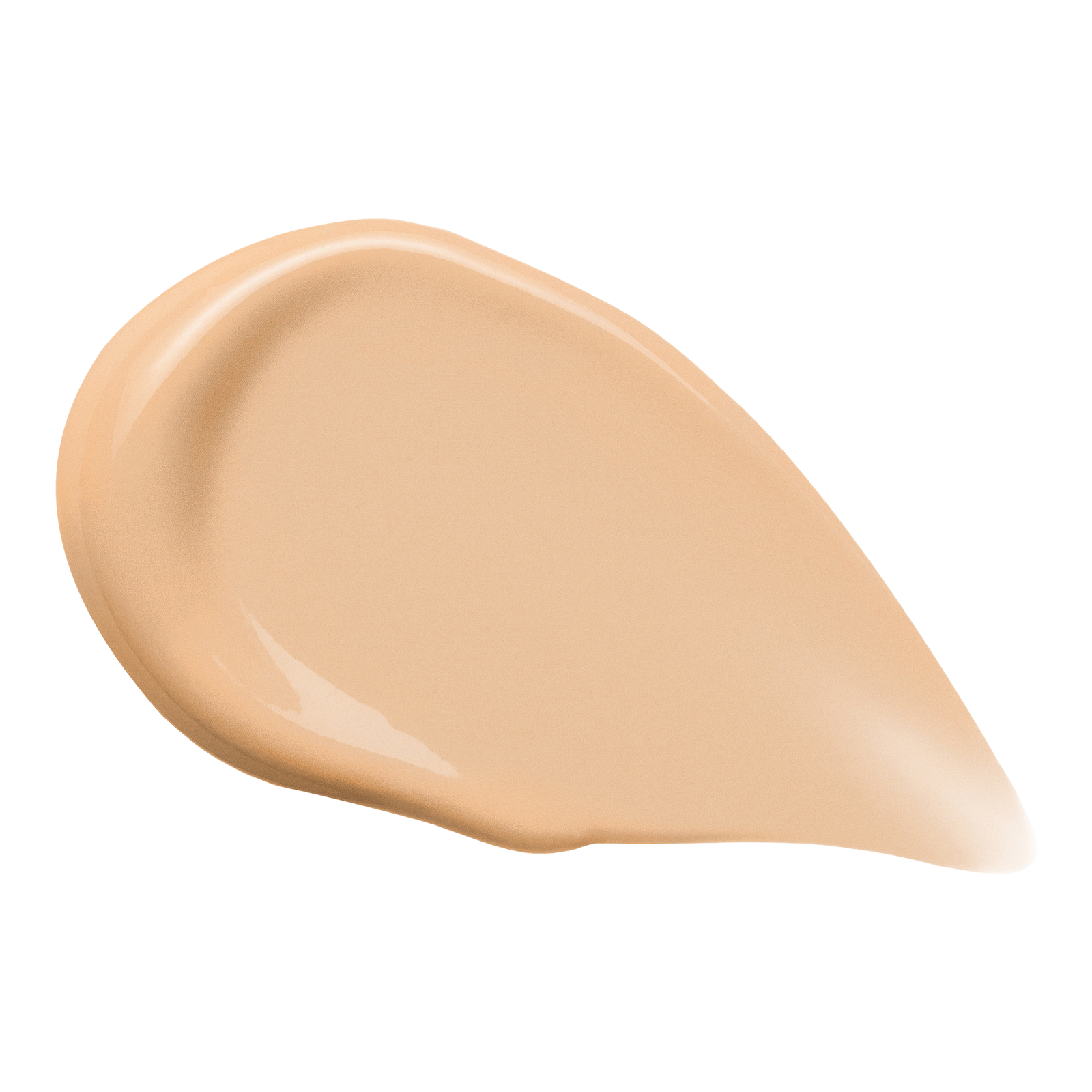 Clean Fresh Skin Milk Foundation - Light/Medium 550