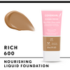 CoverGirl Clean Fresh Skin Milk Foundation #3