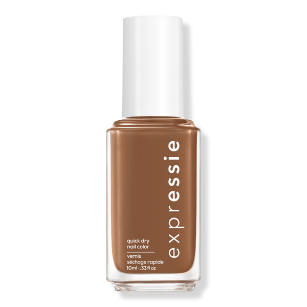 Black, White & Neutral Nail Polish Essie Ulta Beauty