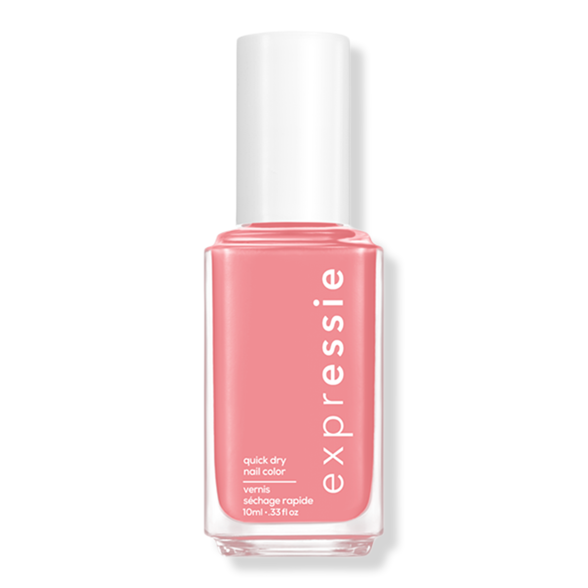 Second Hand, First Love Expressie Quick-Dry Nail Polish - Essie | Ulta ...