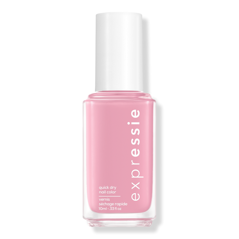 Nature Strong Natural Origin Nail Lacquer