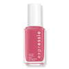 Essie Expressie Quick-Dry Nail Polish #1