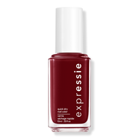 Expressie Quick-Dry Nail Polish