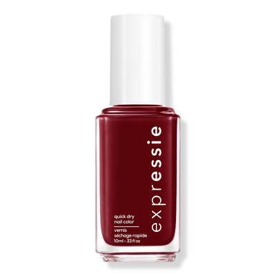 Essie Expressie Quick-Dry Nail Polish