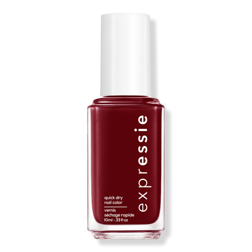 Essie Expressie Quick-Dry Nail Polish