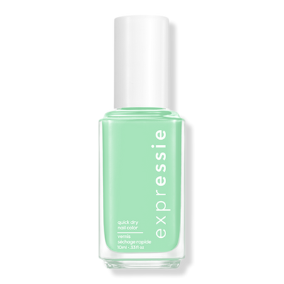 Essie Expressie Quick-Dry Nail Polish