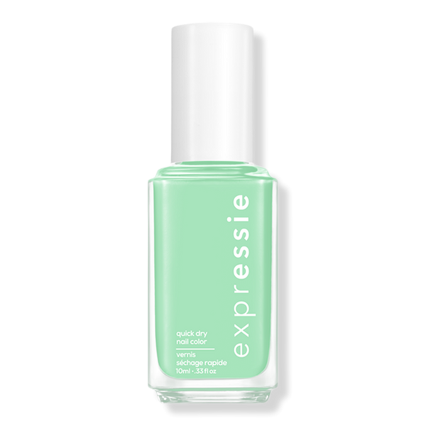 Nudeskin Hydrating Peptide Lip Butter