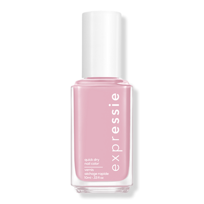 Nail Art Studio Special Effects Nail Polish