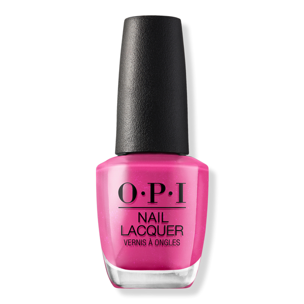 Legendary Lip Oil