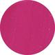 Telenovela Me About It Nail Lacquer Nail Polish, Pinks 