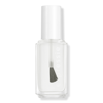 Essie Expressie Quick-Dry Nail Polish