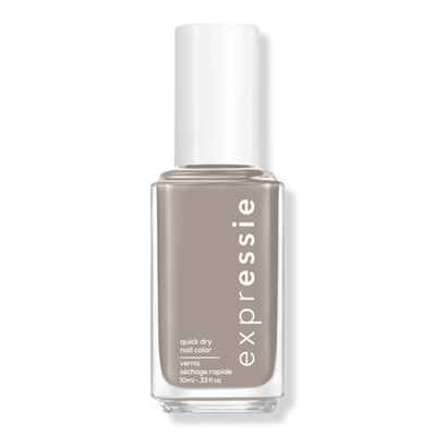 Essie Expressie Quick-Dry Nail Polish