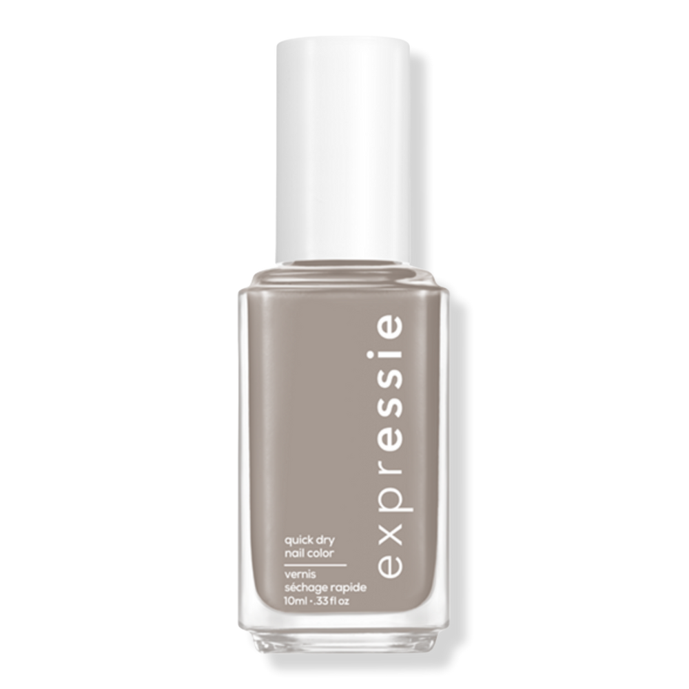 Essie Expr Quick-dry Nail Polish - Binge-worthy