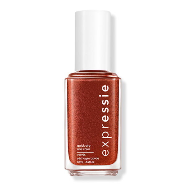 Apricot Nail & Cuticle Conditioning Beauty Care Oil Essie Ulta | 