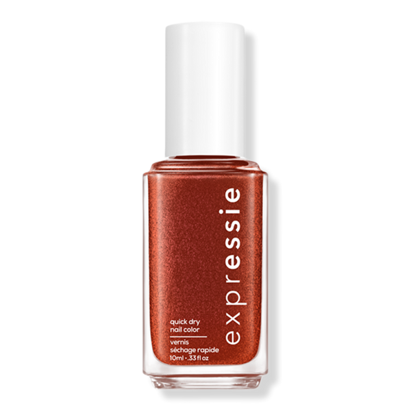 Pinks Nail Polish Essie Ulta Beauty