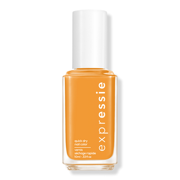 Essie Expressie Quick-Dry Nail Polish #1