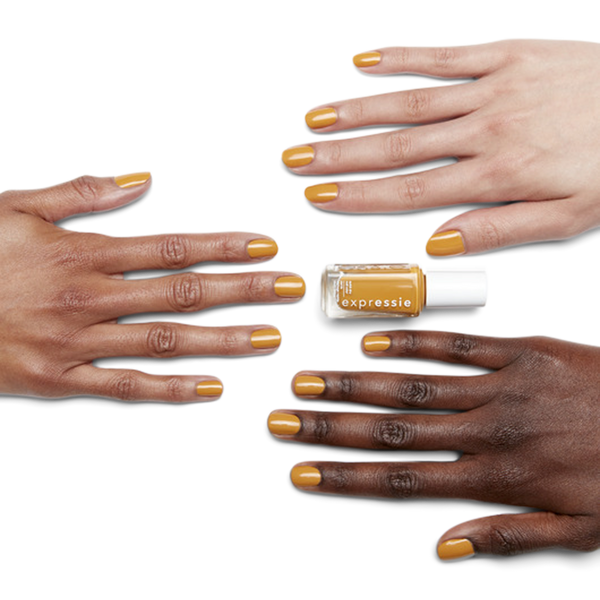 Essie Expressie Quick-Dry Nail Polish #3