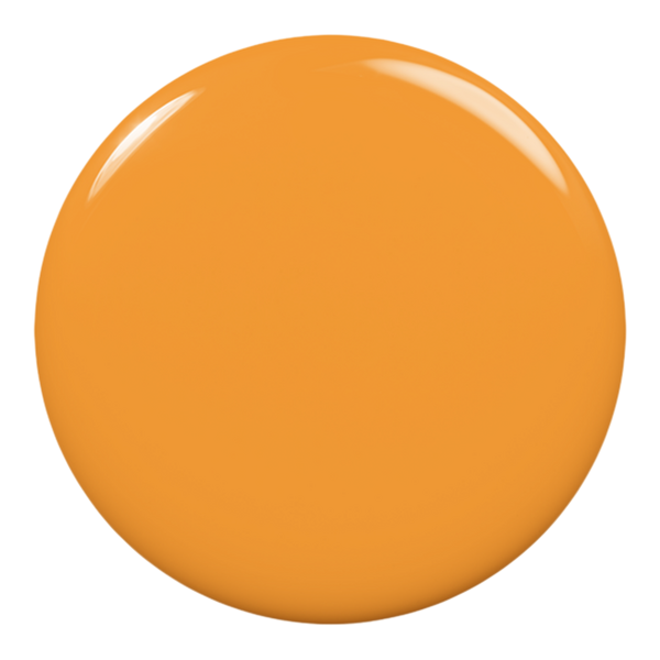 Essie Expressie Quick-Dry Nail Polish #2