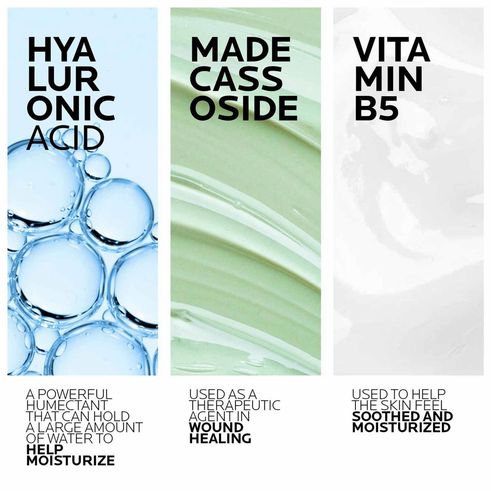 Hyalu B5 Pure Hyaluronic Acid Face Serum