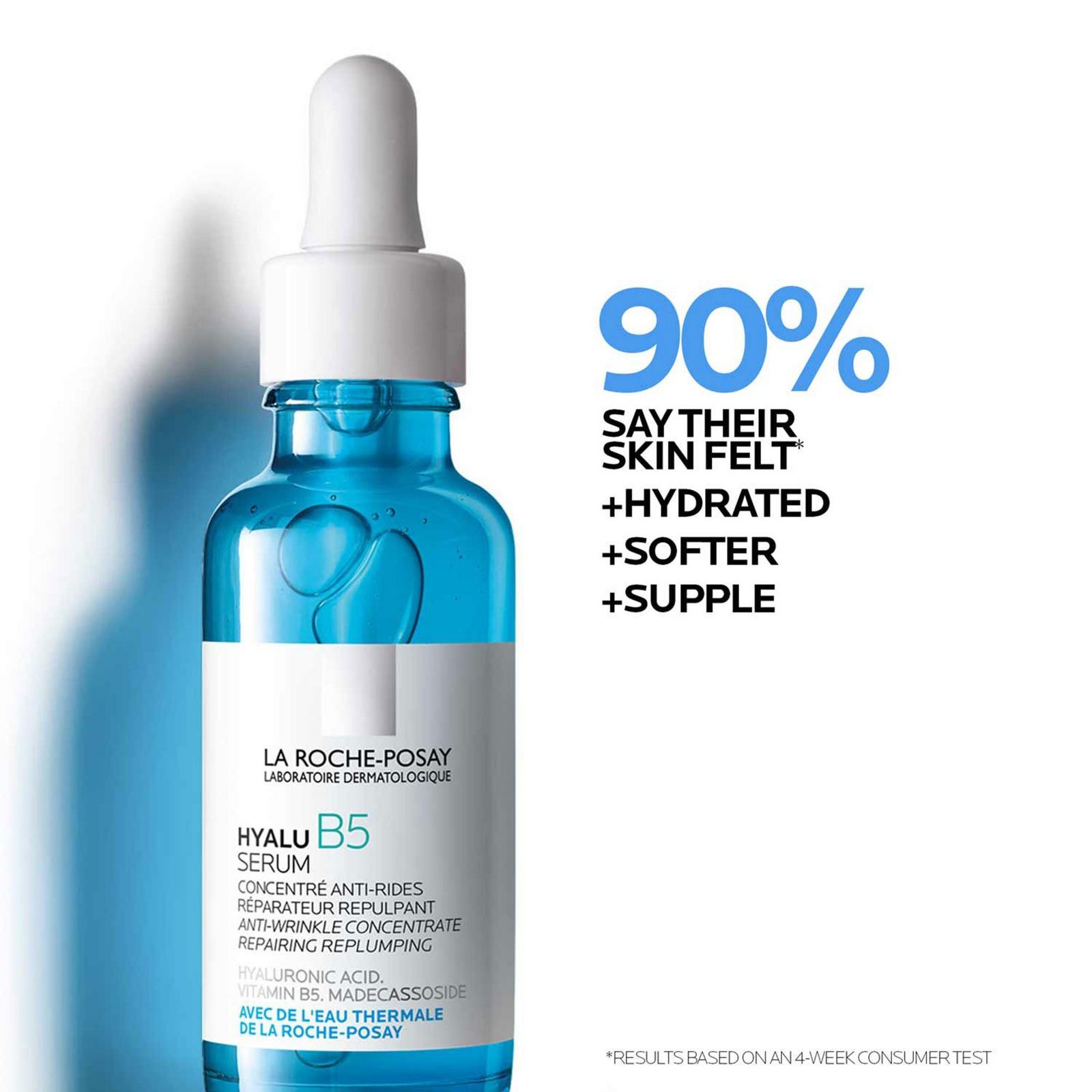 Hyalu B5 Pure Hyaluronic Acid Face Serum