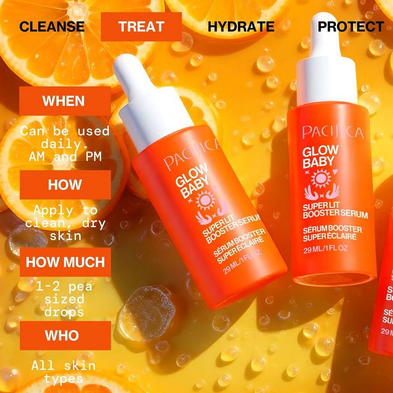 vitamin c lip glow serum Hanskin hyaluronic acid Been loving this Vitamin C