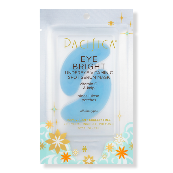 Patchology Chill Mode Soothing Under Eye Gels