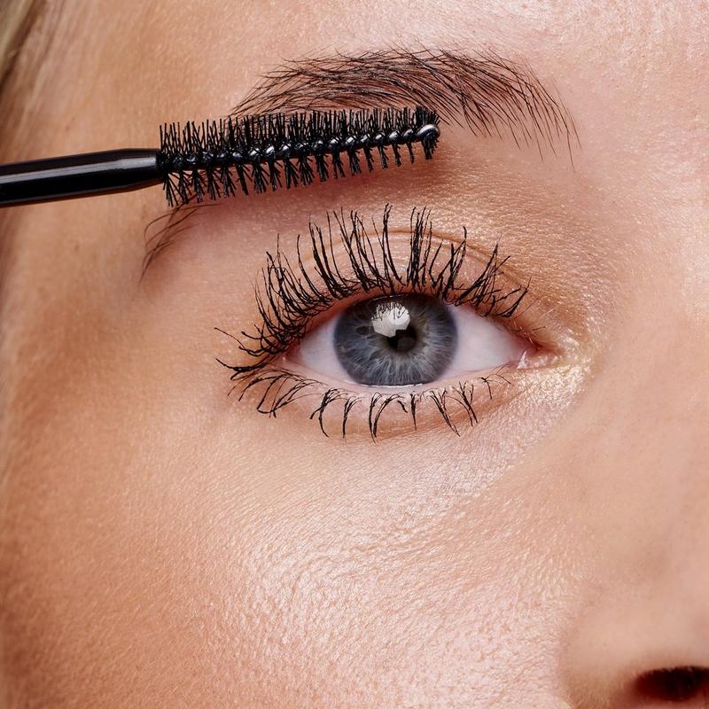 Essence - Lash Princess Duo Pack | Ulta Beauty