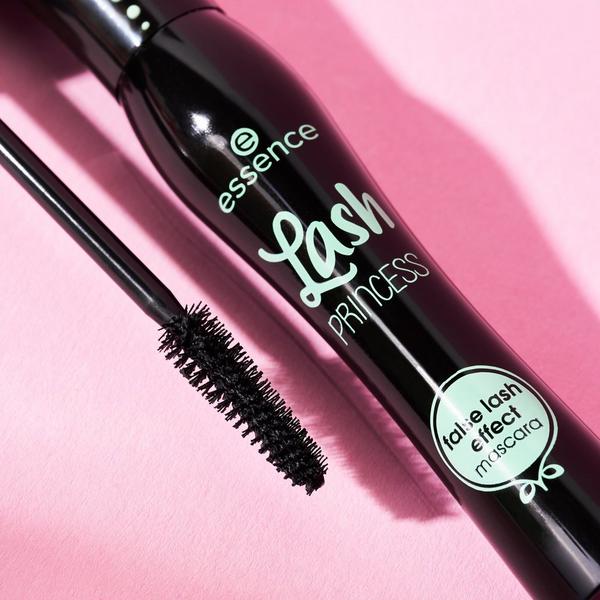 Essence Lash Princess Duo Pack #3