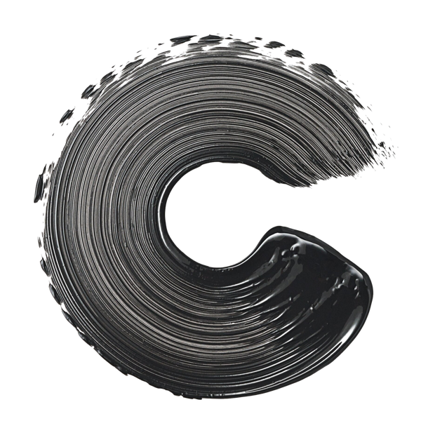 Essence Lash Princess Duo Pack #2