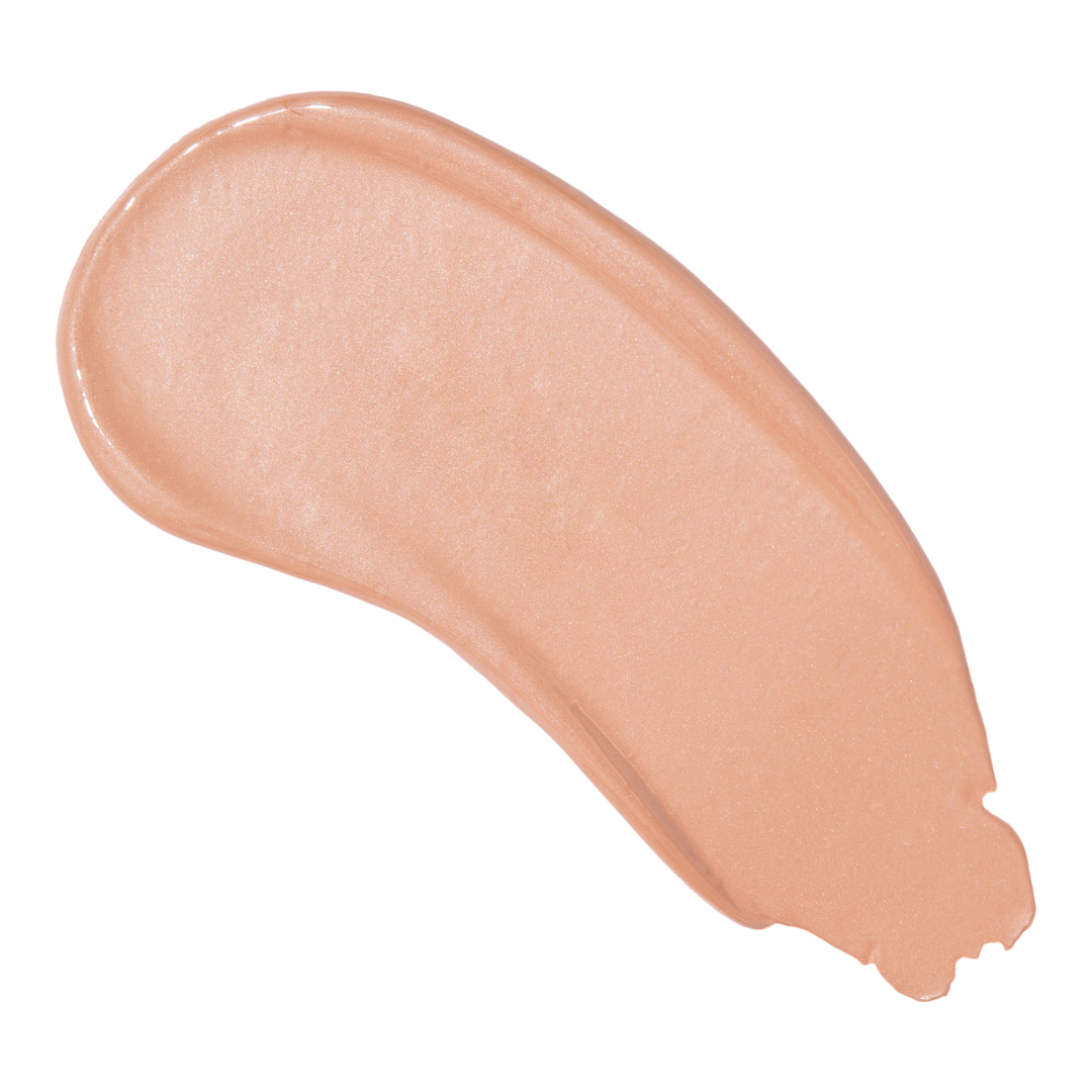 thumb-16