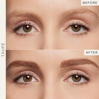 Tarte Taupe Big Ego Sketch Set Brow Pencil Tinted Gel Ulta